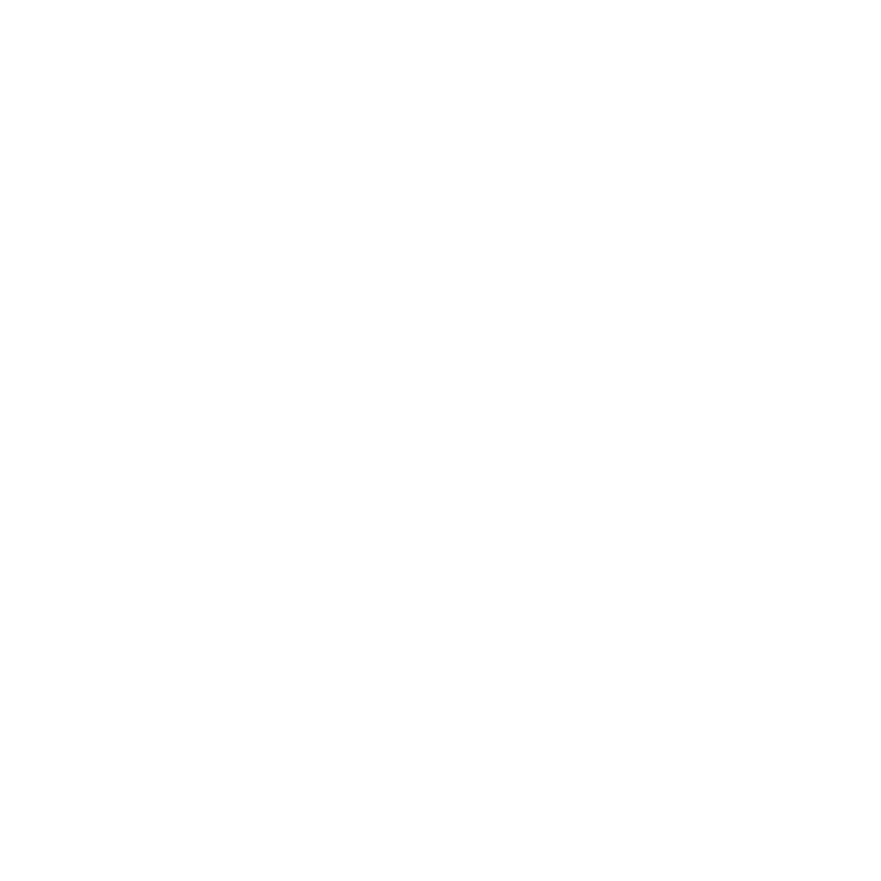 re:sustain divide logo