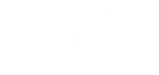 REsustain logo
