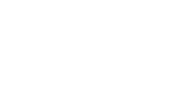 re:sustain logo